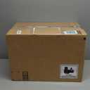 Cordless Vacuum Cleaner, 55KPA 70Min 650W Motor Powerful Vacuum Cleaners for Home, Self-Stand Cordless Stick Vacuum Rechargeable Anti-Tangle/LED Screen/1.8L (2)