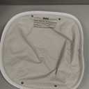 PETKIT Replaced Cat Litter Pad for PuraMax Automatic Cat Litter Box, Waterproof Leakproof Replacement Litter Mat, Scratch Resistance, High Flexibility