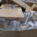 Pallet Of Mixed Items