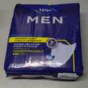 Tena Incontinence Guards for Men, Moderate Absorbency, 48 Count