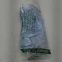 Avidlove Women's Lingerie Lace Babydoll Strap Chemise Mesh Sleepwear Outfits (X-Large) Baby Blue