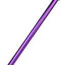Extension Wand Replacement for Dyson V15 V15s V11 V15 V10 V8 V7 Detect Absolute Cyclone,Quick Release Rigid Stick Tube Rod 28.5 Inch(Not for Slim)