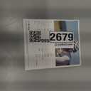 Cevinily 2025 Bone Conduction Headphones,Open Ear Wireless Bluetooth 5.4 Earphones with Mic,Premium Sound Quality 12Hrs Playtime Sports Headphones，IPX5 Sweat Resistant for Running, Walking，Cycing