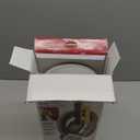 Sander Drywall Vac Acces