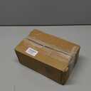 Vintage Coffee Mugs, Overnight Oats Containers with Bamboo Lids and Spoons - 14oz Clear Embossed Glass Cups, Cute Coffee Bar Accessories, Iced Coffee Glasses, Ideal for Cappuccino, Latte, 2 Pack