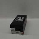 Jordan, size 8