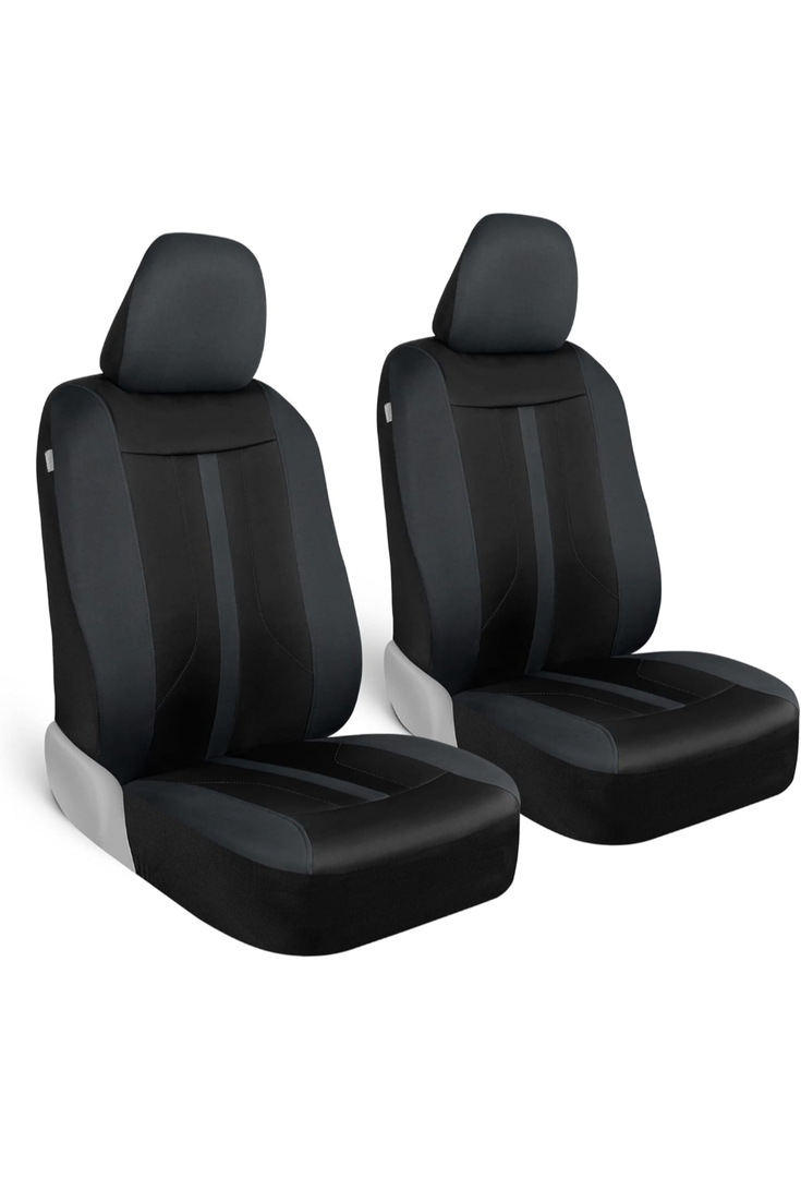 PILOT MICROBAN ANTIMICROBIAL SEAT COVERS 99% CLEANER THAN UNPROTECTED SURFACES ANTIMICROBIAL SEAT COVERS