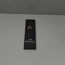 FITVII Health & Fitness Tracker (Answer/Make Calls), Smart Watch with 24/7 Heart Rate and Blood Pressure, Sleep Tracking, Blood Oxygen Monitor, 120+ Sport Modes Activity Tracker for Women Men (Black)