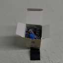 Gaoye 1.75 Professional Reading Glasses for All Day - Computer Readers with Blue Light Protection - Value Pack