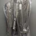 J.M. Haggar Premium Stretch Classic Fit Suit Separates - Pants & Jackets (46)