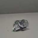 1000W 10-Port GaN 4 Desktop Charging Station with 240W 6.6 ft Data Cable - Compatible with Tablets, Phones, Laptops, Gaming Consoles, Headphones