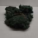 DoCred 5 in 1 Ghillie Suit, 3D Camouflage Hunting Apparel w/Jacket, Pants, Hood, Carry Bag for Adults/Youth, S/M/L/XL/XXL