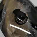 Crock-Pot 7 Quart Oval Manual Slow Cooker, Stainless Steel (SCV700-S-BR), Versatile Cookware for Large Families or Entertaining