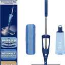 Bona Hardwood Floor Spray Mop Premium