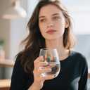 JERIO Inspirational Gift for Women, Cheer Up Presents,You are Enough Appreciation Gifts Little Reminders for Coworker, Sister Friend, Teacher,Christmas, Birthday Gift