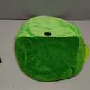 Backpack for Women & Men Fits Tourism or Business (Oval Shape)