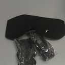 LotFancy Wisdom Teeth Ice Pack Head Wrap, Face Ice Pack for TMJ Jaw Toothache Pain Relief, with 4 Reusable Hot Cold Therapy Gel Packs, for Chin, Oral and Facial Surgery, for Kids, Teens, Petite Adults