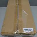 Amniau 2-in-1 Cat Bed Desk Mount & Headphone Hanger  Adjustable Cats Hammock Bed for Desk, Cat Beds & Furniture for Home Office or Gaming Setup