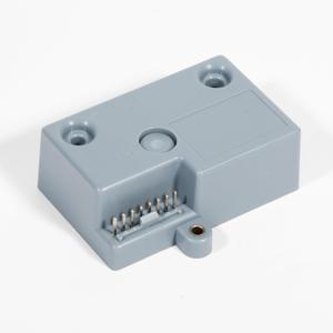 2412789303 Burner Control for Dometic RV Refrigerators, P-180 Burner Controller Igniter, Replaces 2412789303, 241 2789-03