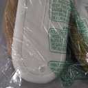 Capybara Slippers for Women Men,Cute Fluffy Animal Slippers,Warm Winter Wear Home Cozy Furry Soft Indoor Kawaii Shoes