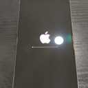 Apple iPhone 15 Pro, 256GB, Natural Titanium - Unlocked 