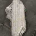 Kullsinss Grow Lights for Indoor Plants, 4-Head Full Specturm Plant Grow Light with 4/8/12/16H Timer, 3 Color Modes, 5 Brightness, 24-68.7in Height Adjustable Floor Growing Lamp for Tall Large Plants