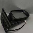 For Chrysler 300 2006 2007 2008 2009 Door Mirror Passenger Side | Power | Heated | Non-Folding | Paint to Match | Replacement For 1CJ981XRAC | CH1321284