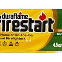 Duraflame Fire Start, 4.5-oz.