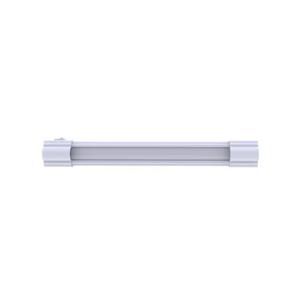 Green Watt 1 - Pack 18-in Plug-in LED Under Cabinet Light Bar