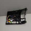 Car Radio Stereo for Honda Civic 2006-2011 2+64G Android 13 10 Inch Touch Screen Radio with Wireless CarPlay Android Auto Bluetooth GPS Back Camera FM/Voice Assistant/USB/SWC/MIC Radio 132