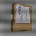 Grand Line Donut Inflatable Collar for Dogs and Cats, Soft Recovery Dog Cone After Surgery, Protective Pet Neck Cone for Small, Medium, Large Dogs, Not Block Vision (Pink, S)