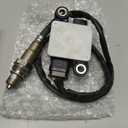 8982759090 Exhaust Particulate Matter Sensor Fit for Isuzu NQR NPR-HD DPF 2011-2023 PM Sensor Replace OE Number 0281007889,8-98275-909-0