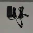 42V AC/DC Adapter Compatible with Replacement Charger for MAXSHOT V1 V7 A1 8.5 inches Commuting Electric 350W Motor 36V 10.4Ah Lithium-ion Battery E 42VDC 42.0V Power Supply Cable Cord