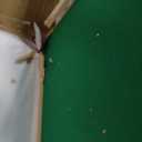 Large Puzzle Table with 2 Drawers for 300-1500 Piece Puzzles - Rolling Puzzle Table with Adjustable Height & Angle, Puzzle Board with Felt, Cover, Storage Drawer for Adults