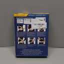 ChongErfei Maternity Belt, Pregnancy 3 in 1 Support Belt for Back/Pelvic/Hip Pain, Maternity Band Belly Support for Pregnancy Belly Support Band (L: Fit Ab 39.5"-51.3", Black)