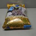 Blue Buffalo Wilderness High-Protein, Grain-Free Natural Dry Food for Adult Cats, Weight Control, Chicken, 11-lb Bag (14.67 Ounce (Pack of 12))