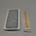 MOBOSI for Samsung Galaxy Z Fold 7 Case with Privacy Screen Protector, [Compatible with Magsafe], [Built-in Kickstand & Full Body Hinge Protection] Magnetic Slim Phone Case for Z Fold7, Black