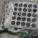 Pop-it, 5 pack