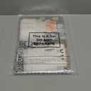 Harloon 56 Pcs Compostion Notebook for teacher preschool kindergarten