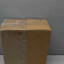 2PCS R1401-42270 R2401-42280 Air Filter Fits for Kubota KX121-3 KX121-3S KX161-3 KX161-3S L48 M4700 M4800 M4900 M5400 Replaces 46489 46490P822768 P822769RE68048 RE680496666333 6666334