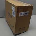 Bedsure Orthopedic Dog Beds Large Sized Dog - Washable Large Dog Cat Bed Waterproof, Comfort Dogs Couch Sofa with Washable Removable Cover, Pet Bed with Nonskid Bottom, Grey, 35"