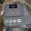 Cold Therapy Machine for Knee, Ankle and Back