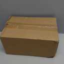 CZWESTC 15pcs 2 oz Shot Bottles with Caps, Reusable Mini Plastic Juice Bottles with Lids for Ginger Shots, Small Clear Liquid Containers for Turmeric Juice, Daycare Drinks, Several Cold Beverages