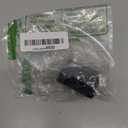 Frigidaire 134399700 Start Switch for Washer/Dryer Laundry Centers