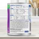 Similac Alimentum with 2'-FL HMO Hypoallergenic Infant Formula, for Food Allergies and Colic Due to Protein Sensitivity, Ready-to-Feed Baby Formula, 8-fl-oz Can, Pack of 24 (EXP 04/01/27)