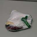 ALL OF SHE Womens Underwear Cotton Hipster Panties Breathable Sexy Cheeky Stretch Soft Ladies Bikini Underwear 6 Pack L