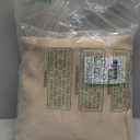 NICETOWN Bedroom Full Blackout Curtain Panel for Car, Super Thick Insulated Window Cover, Complete Blackout Drapery with Black Liner for Small Window(Biscotti Beige, 1 PC, 42 by 45-inch)