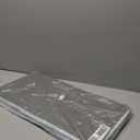 Household Multifunctional Transparent Shoe box Large capacity Stackable under the bed Shoes Storage box Bedroom Living room Storage Foldable Space-saving