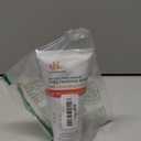 vH essentials, Ph Balanced Daily Feminine Wash, Tea Tree Oil & Prebiotic, 6, Fl Oz, (Pack Of 1) 54306 Clear