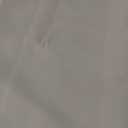 NICETOWN Blackout Living Room Curtain 102 inch Length - Grommet Thermal Insulated Cold & Heat Blocking Window Treatment Sound Reducing Drape for Bedroom (Beige, 1 Piece, W66 x L102)